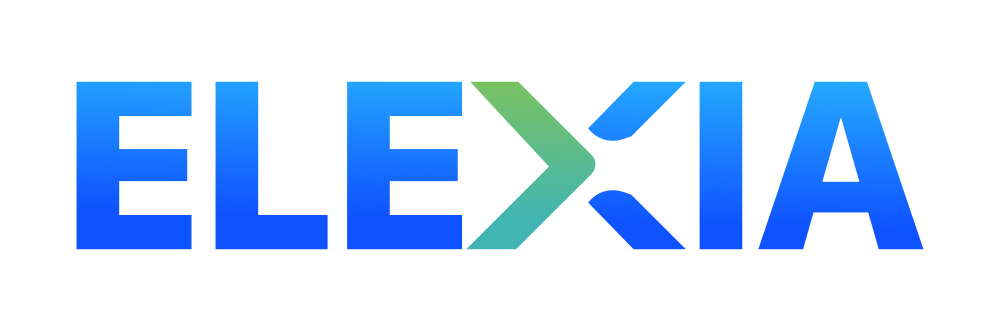 Elexia
